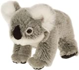 Plush Cuddlekins Baby Koala 8