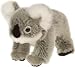 Toys : Plush Cuddlekins Baby Koala 8"