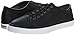 Cole Haan Men's Falmouth Fashion Sneaker