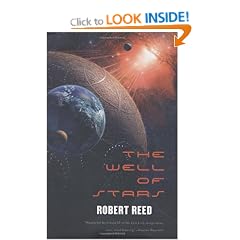 The Well of Stars