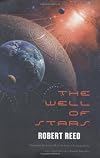 The Well of Stars