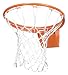 Goalrilla Heavy Weight Basketball Flex Rim
