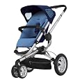Quinny - 60304980 Quinny - 60304980