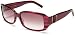 Tommy Bahama Women's TB102SA Wahini Bling Sunglasses