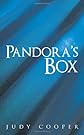 Pandora's Box