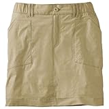 Eddie Bauer(GfB[EoEA[) ptH[}XiCXR[g