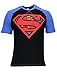 Superman Mens' Superman T-Shirt