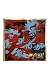 Search : Bayside Shudder Vinyl LP + MP3s