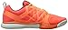 Reebok Men's Zprint Train Running Shoe