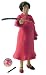 Harry Potter - Orden des Phoenix - Dolores Umbridge