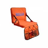 NFL Bills Stadium Seat