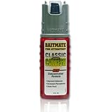 Baitmate Classic Catfish Scent Fish Attractant, 5 Fluid-Ounce