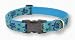 Pet Supplies : Turtle Reef - Lupine Adjustable Collars Large 1 in. x 12 in. - 20 in.