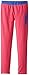 PUMA Little Girls' Legging