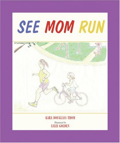 Running