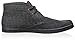 Ben Sherman Men's Victor Chukka Boot