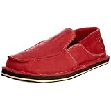 soleRebels Purelove Gruuvin, Herren Casual Mokassin