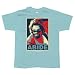 The Big Lebowski - Abide T-Shirt