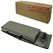 Hipower Laptop Battery For Dell Alienware M17x, M17xR2, M17x-R2, P01E, F310J, H134J, W075J, W850D, 312-0944 Laptop Notebook Computers