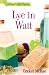 Book Lye in Wait: A Home Crafting Mystery