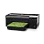 HP Officejet 6100