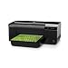 HP ��HP Officejet 6100�� AirPrint ̵�� A4 CB863A#ABJ