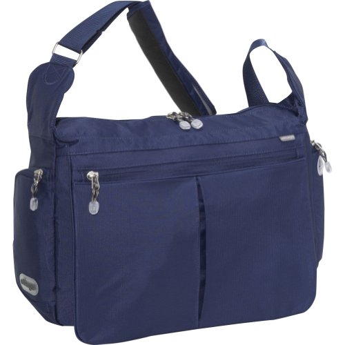 eBags Kalya Town Square (Navy)