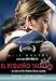 El Pequeno Tallarin (Noodle) [*Ntsc/region 1 & 4 Dvd. Import-latin America] Mili Avital (Spanish subtitles)