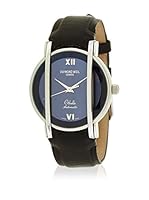 Raymond Weil Reloj de cuarzo Unisex 2850-STC-00580 40 mm