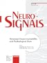 Neuronal Hyperexcitability And Pathological Pain: Neurosignals 2005, No 4 (Neurosignals 2002)