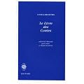 Le livre des contes