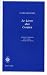 Le livre des contes