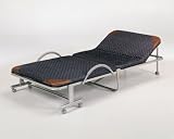 Rollaway Beds