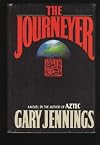 The Journeyer