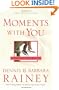 Moments With You: Daily Connections for Couples