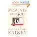 Moments With You: Daily Connections for Couples