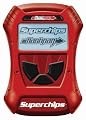 Superchips 3815 Flashpaq 2004-2007 Dodge Truck Gas Ram 5.7L HEMI