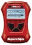 Superchips 2815 Flashpaq 1996-2007 GM Gas Trucks & SUVs 4.3L 4.8L 5.3L 6.0L 6.2L 7.4L 8.1L