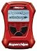 Superchips 2815 Flashpaq 1996-2007 GM Gas Trucks & SUVs 4.3L 4.8L 5.3L 6.0L 6.2L 7.4L 8.1L