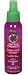 [3 PACK] Herbal Essences,FLAT OUT FINISHING SPRAY, Dangerously Straight,HONEYED PEARS, 6.8 oz