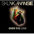 Over the Love