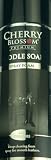 Cherry Blossom Premium Saddle Soap Spray Leather Shoes Boots