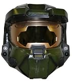 video game halloween costumes