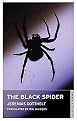 The Black Spider (Paperback)