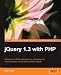 JQuery 1.3 with PHP