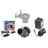 Meade ETX-80 Telescope Accessory Package