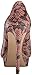 Nine West Women's Edlyn Reptile Dress Pump