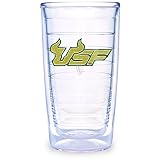 Tervis Tumbler South Florida Bulls 16oz Tumbler 2-Pack