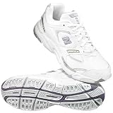 Ladies 659 Walker by New Balance by New Balance