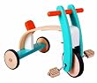 Plan Toy Wooden Trike